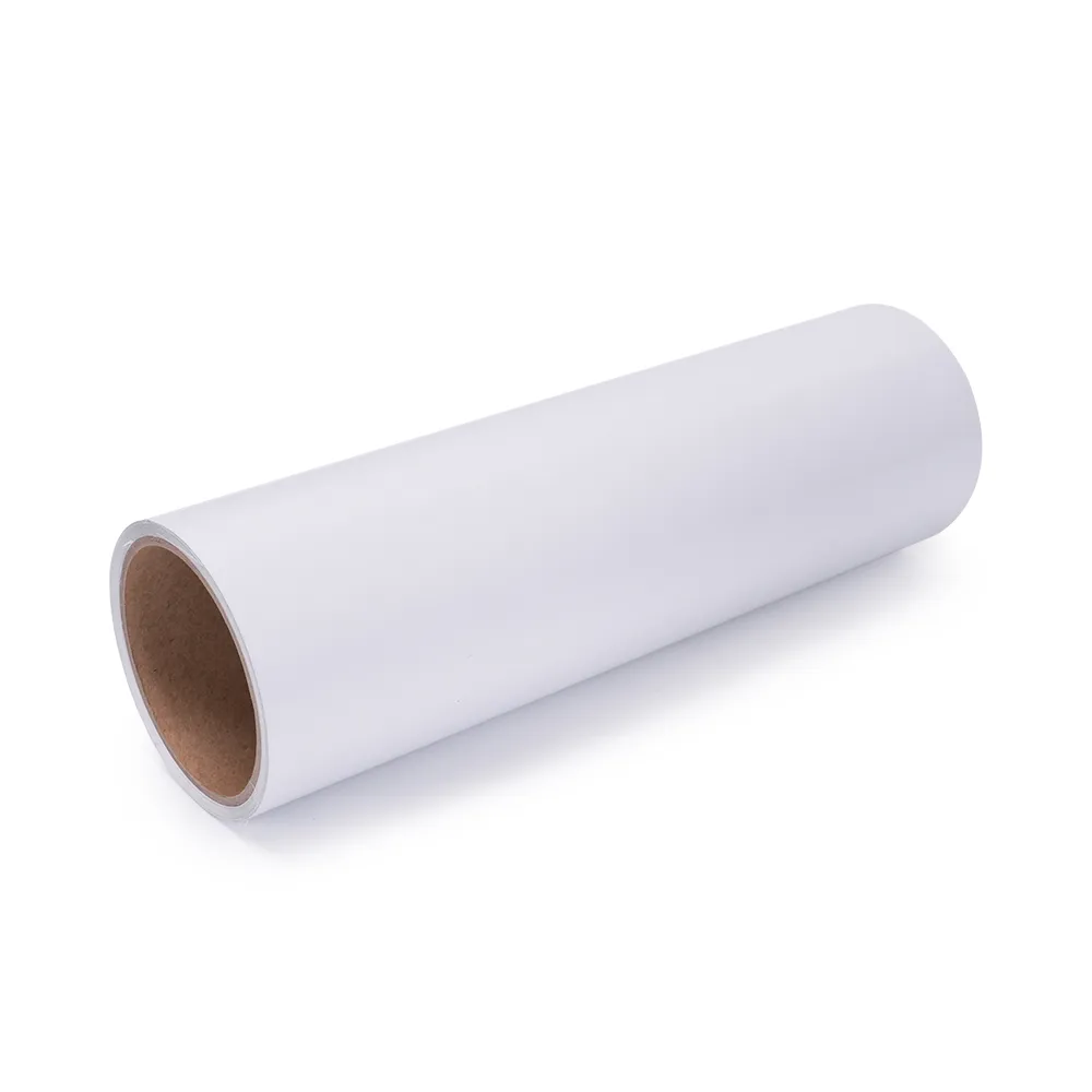 Grey Solvent Self-Adhesive Vinyl.webp